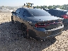 2C3CDXBG1PH****** Salvamento y Reparables 2023 Dodge Charger en Nashville