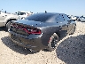 2C3CDXBG1PH****** Salvamento y Destrozados 2023 Dodge Charger en Estado de Tennessee