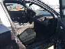 2C3CDXBG1PH****** Usados y Reparables 2023 Dodge Charger en Estado de Tennessee