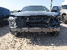 2C3CDXBG1PH****** Salvamento y Reparables 2023 Dodge Charger en Estado de Tennessee