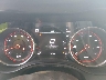 2C3CDXBG1PH****** Salvamento 2023 Dodge Charger en Nashville