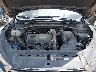 KM8J3CA25JU****** Repairable 2018 Hyundai Tucson in San Antonio South