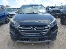 KM8J3CA25JU****** Used 2018 Hyundai Tucson in Texas State