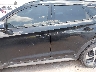 KM8J3CA25JU****** Salvage 2018 Hyundai Tucson