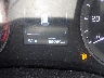 KM8J3CA25JU****** Wrecked 2018 Hyundai Tucson