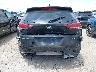 KM8J3CA25JU****** Used 2018 Hyundai Tucson