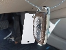 KM8J3CA25JU****** Salvage 2018 Hyundai Tucson in Texas State