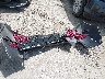 KM8J3CA25JU****** Wrecked 2018 Hyundai Tucson in Texas State
