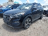 KM8J3CA25JU****** Used and Repairable 2018 Hyundai Tucson in San Antonio South