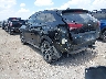 KM8J3CA25JU****** Salvage and Repairable 2018 Hyundai Tucson in San Antonio South