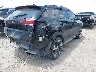 KM8J3CA25JU****** Salvage and Wrecked 2018 Hyundai Tucson in Texas State