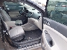 KM8J3CA25JU****** Used and Repairable 2018 Hyundai Tucson in Texas State