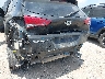 KM8J3CA25JU****** Salvage and Repairable 2018 Hyundai Tucson in Texas State