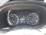 KM8J3CA25JU****** Salvage 2018 Hyundai Tucson in San Antonio South