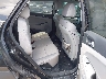KM8J3CA25JU****** Wrecked 2018 Hyundai Tucson in San Antonio South