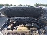 1FMJK2AT1ME****** Reparables 2021 Ford Expedition en Little Rock