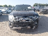 1FMJK2AT1ME****** Destrozados 2021 Ford Expedition en Estado de Arkansas