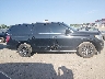 1FMJK2AT1ME****** Usados 2021 Ford Expedition en Estado de Arkansas