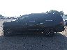 1FMJK2AT1ME****** Reparables 2021 Ford Expedition en Estado de Arkansas