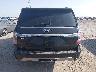1FMJK2AT1ME****** Destrozados 2021 Ford Expedition
