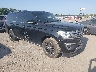 1FMJK2AT1ME****** Salvamento y Destrozados 2021 Ford Expedition en Little Rock