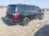 1FMJK2AT1ME****** Salvamento y Destrozados 2021 Ford Expedition en Estado de Arkansas