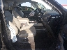 1FMJK2AT1ME****** Usados y Reparables 2021 Ford Expedition en Estado de Arkansas