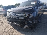 1FMJK2AT1ME****** Salvamento y Reparables 2021 Ford Expedition en Estado de Arkansas