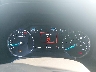 1FMJK2AT1ME****** Salvamento 2021 Ford Expedition en Little Rock