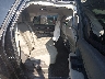 1FMJK2AT1ME****** Destrozados 2021 Ford Expedition en Little Rock