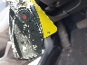1G1BE5SM9G7****** Salvamento 2016 Chevrolet Cruze en Estado de Illinois