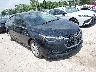 1G1BE5SM9G7****** Salvamento y Destrozados 2016 Chevrolet Cruze en Chicago South