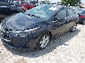 1G1BE5SM9G7****** Usados y Reparables 2016 Chevrolet Cruze en Chicago South