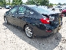 1G1BE5SM9G7****** Salvamento y Reparables 2016 Chevrolet Cruze en Chicago South