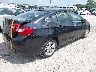 1G1BE5SM9G7****** Salvamento y Destrozados 2016 Chevrolet Cruze en Estado de Illinois