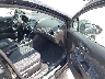 1G1BE5SM9G7****** Usados y Reparables 2016 Chevrolet Cruze en Estado de Illinois