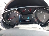 1G1BE5SM9G7****** Salvamento 2016 Chevrolet Cruze en Chicago South