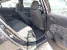1G1BE5SM9G7****** Destrozados 2016 Chevrolet Cruze en Chicago South