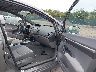 1HGFA16838L****** Used and Repairable 2008 Honda Civic in Indiana State