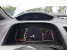 1HGFA16838L****** Salvage 2008 Honda Civic in South Bend