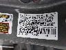 1HGFA16838L****** Used 2008 Honda Civic in South Bend