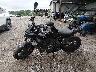 JYARN94E3RA****** Used 2024 Yamaha MT-09 in Tennessee State