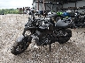 JYARN94E3RA****** Used and Repairable 2024 Yamaha MT-09 in Rec Rides Online Exclusive