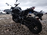JYARN94E3RA****** Salvage and Repairable 2024 Yamaha MT-09 in Rec Rides Online Exclusive