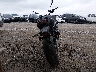 JYARN94E3RA****** Salvage and Repairable 2024 Yamaha MT-09 in Tennessee State