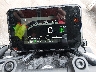 JYARN94E3RA****** Salvage 2024 Yamaha MT-09 in Rec Rides Online Exclusive