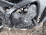 JYARN94E3RA****** Wrecked 2024 Yamaha MT-09 in Rec Rides Online Exclusive