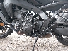 JYARN94E3RA****** Used 2024 Yamaha MT-09 in Rec Rides Online Exclusive