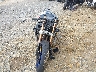 JS1GT77A682****** Salvage and Wrecked 2008 Suzuki GSX-R1000 in Raleigh