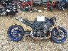 JS1GT77A682****** Used 2008 Suzuki GSX-R1000 in North Carolina State